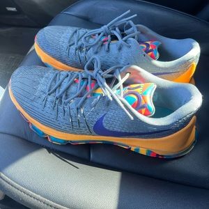 Kd 8 ‘PG county’